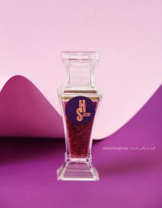 پخش زعفران قائنات