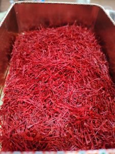 تصویر #3