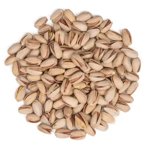خرید پسته