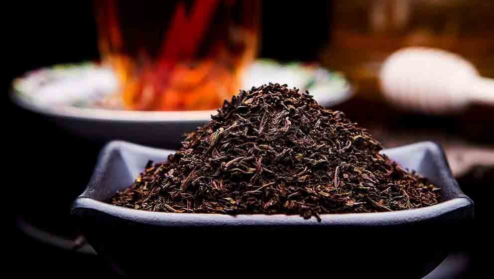 خرید چای